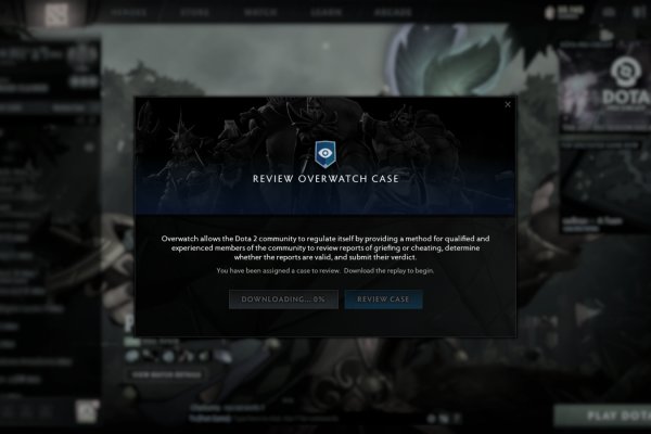 Kraken магазин ссылка
