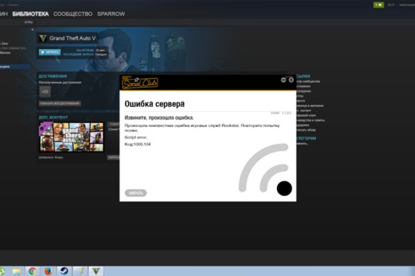 Kraken вход зеркало