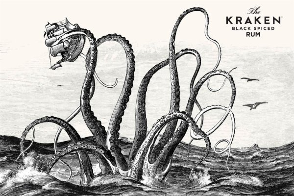 Kraken зеркало тор