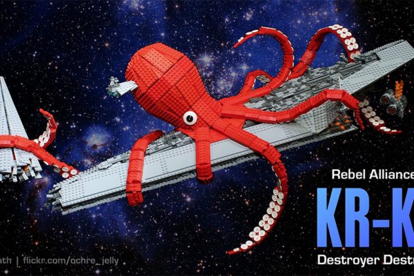 Kra21.cc