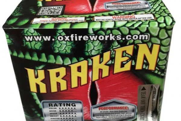 Kraken маркетплейс зеркала