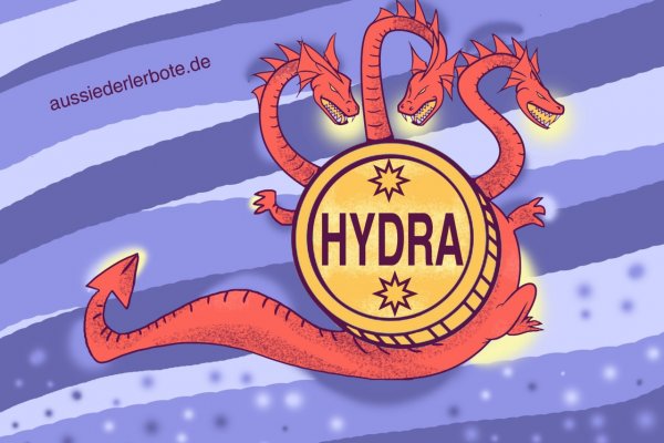 Kraken darknet ссылка