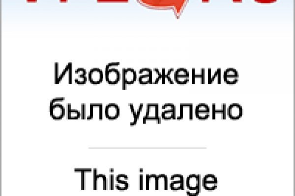 2krn at официальный