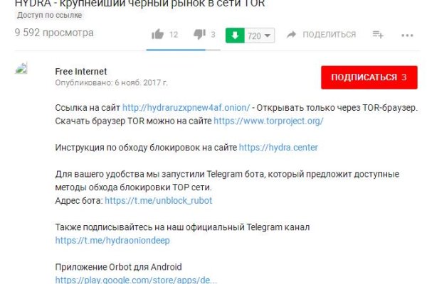 Как положить деньги на кракен