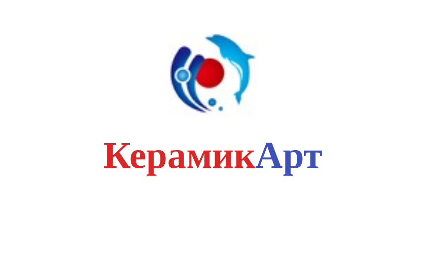 Kra26.cc
