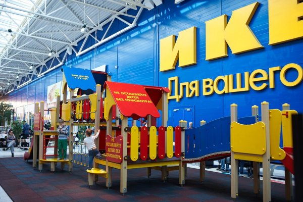 Тор для кракена